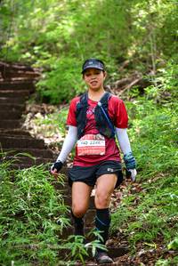 BIB: 2240
                            <button type="button" onclick="openModal(22079131)" class="btn btn-primary btn-sm float-right btn-popup" data-toggle="modal" data-target=".modal-high-quality">
                        <i class="fas fa-shopping-cart"></i> Add to Cart
                    </button>
                                            <button type="button" onclick="isThisMe(22079131, true)" class="btn btn-success btn-sm float-right btn-popup btn-isme hidden" data-toggle="tooltip" data-placement="bottom" title="นี่คือรูปของคุณใช่ไหม คลิกที่นี่เพื่อเอาเข้าอัลบั้ม">
                        <i class="fas fa-plus"></i> Add to album
                    </button>
                    <button type="button" onclick="isThisMe(22079131, false)" class="btn btn-warning btn-sm float-right btn-popup btn-isnotme hidden">
                        <i class="fas fa-ban"></i> Remove from album
                    </button>